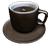 福神咖啡厅管理软件v8.0官方版