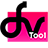 DeepVocal ToolBox(自制声库软件)