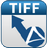 iPubsoft PDF to TIFF Converter(PDF转TIFF转换器)