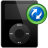 ImTOO iPod Computer Transfer(iPod数据传输工具)v5.7.21官方版