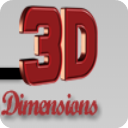 Real3D Scanner(3d扫描仪软件)