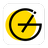 Gridea(静态博客写作客户端)v0.9.2官方版