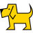 硬件狗狗v3.2.22.1117测试版