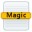 MagicClipBoard(剪贴板魔法师)v1.0.0.74绿色版