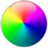 ColorUtility(屏幕取色器)v1.7.3免费版
