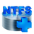 NTFS文件恢复软件(Starus NTFS Recovery)