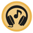 Abelssoft MusicExtractor(视频提取MP3软件)