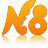 N8设计软件云版