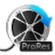 Bigasoft ProRes Converter(prores格式转换器)