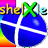 shelXle(三维结构编辑器)