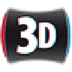 MakeMe3D(3D电影制作软件)