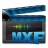 Pavtube MXF Multimixer(mxf格式转换器)