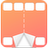 TunesKit Video Cutter(视频剪辑软件)v2.3.0.4破解版