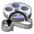 Video Rotator and Flipper(视频旋转软件)
