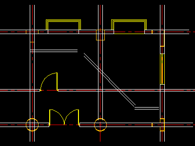 CAD源泉建筑插件 v6.7.4官方版
