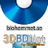 3DBD.Net(视频转换工具)