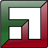 FileVoyager(文件管理软件)v22.11.13.0官方版