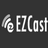 EZLauncher(EZCast配件工具)