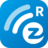 EZCast RX(无线同屏软件)
