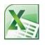 办公用品领用登记表模板Excel免费版
