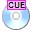 APE无损音乐分割软件(Medieval CUE Splitter)v1.21 中文版