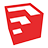 FredoScale(Sketchup自由比例变形插件)