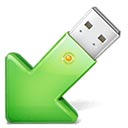 U盘安全删除工具(USB Safely Remove)