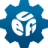  UEFI模式工具(UEFITool)