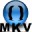 MKVcleaver(MKV编辑软件)