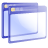 Actual Transparent Windows(窗口透明化软件)