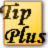 Tip Plus(桌面便签软件)v0.90绿色版