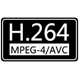 h264编码器(H.264 Encoder)