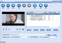 闪电视频转MP3格式转换器 v7.1.5官方版