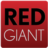 Red Giant Magic Bullet Suite(红巨人调色插件)