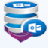 OST File Exporter(OST转PST工具)
