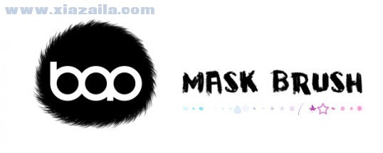 BAO Mask Brush(AE路径遮罩笔刷动画插件) v1.9.15官方版