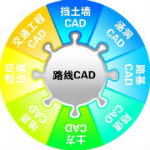 纬地三维道路CAD系统7.0破解版