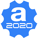 AviCAD 2020 Pro(CAD图纸设计软件)