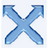 XMLSpear(XML编辑软件)