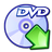 Free DVD Ripper(DVD格式转换器)