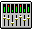 WinGroove(MIDI文件播放器)