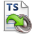 Text Speaker(文字转语音软件)v3.3.0.0官方版