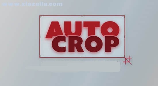 Auto Crop(AE合成区域自动裁剪脚本)v3.1.2官方版(1)