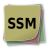 SmartSystemMenu(窗口功能增强工具)