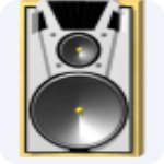 dBpowerAMP Music Converter(音乐格式转换器)
