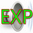 EXP Soundboard(音频快捷键播放软件)