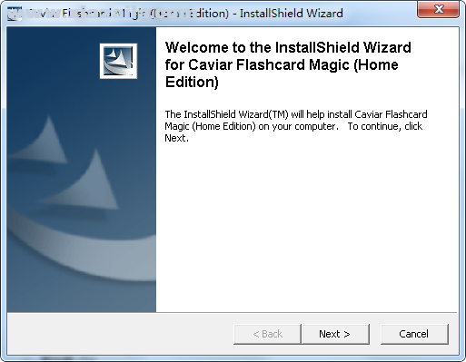 FlashCard Magic(闪卡软件) v3.07官方版