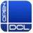 OpenDCL Studio(可视化对话框制作工具)