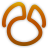 Navicat for MongoDB(MongoDB数据库管理工具)v15.0.26.0官方版