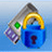 文件加密工具(File Encryption XP)